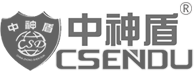 中神盾-CSENDU-浪人棋牌游戏