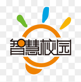 大旺国际平台app